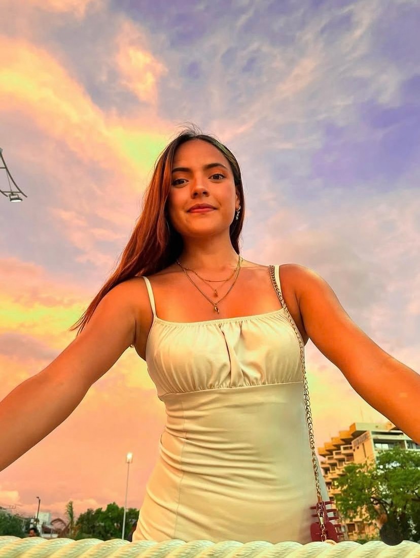 3f1b33ed bcb1 43ad 8677 e49e8b43a09b