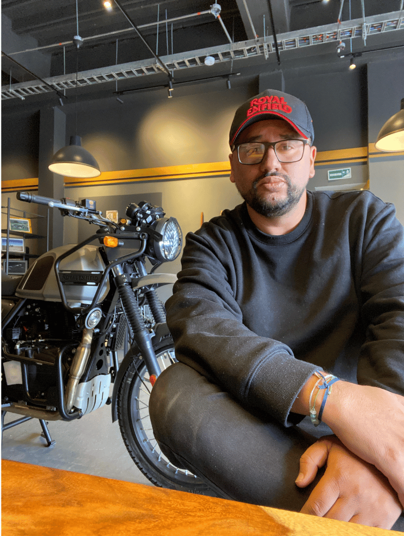 diseño sin título (24)