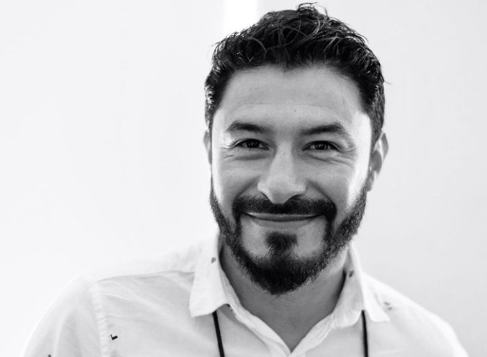 william patino 700x513