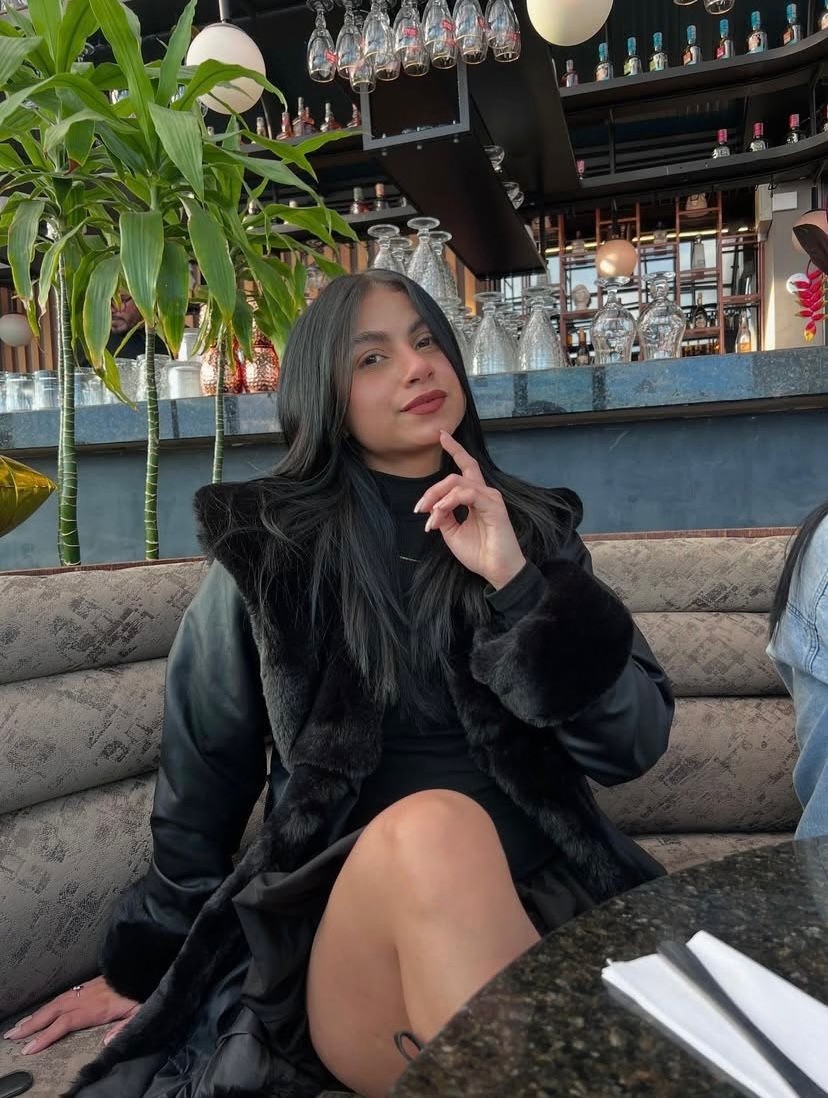 a4c231d7 e16b 4b0e 815d f1684b07c475